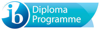 IB Diploma Programme