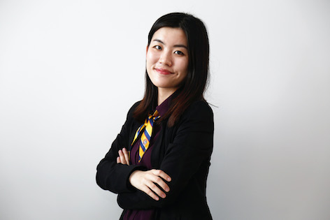 14. Ms. Jennifer Jian Zihui.jpg