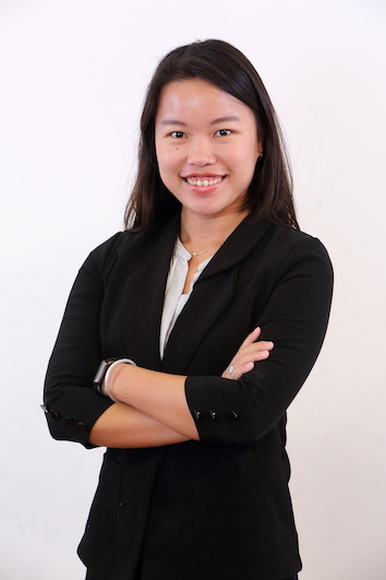 2. Ms. Seraphina Chong Shuyi.jpg