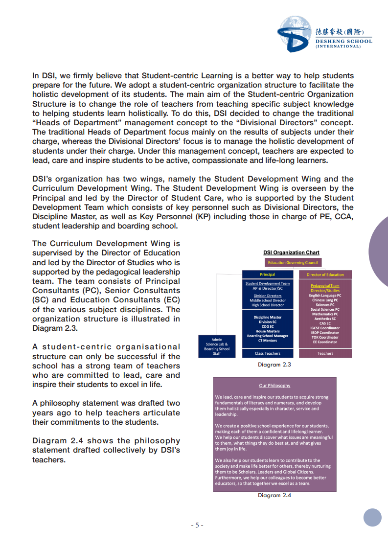 大学预科课程|IBDP|剑桥国际课程|IGCSE